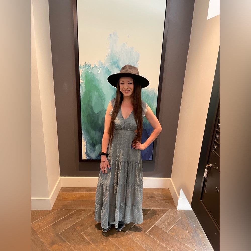 🫶🏻💕 AUTUMN_21 is live! 💕 🫶🏻